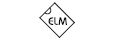 Veja todos os datasheets de ELM Electronics